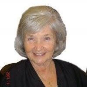 Meet your Posher, Marge